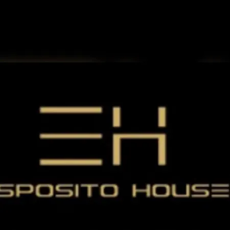 Esposito House Pensión